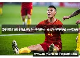 名前