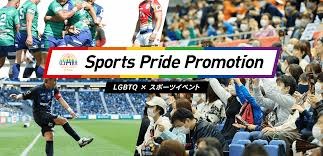 村上宗隆面对左投依旧强势