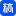 堵随即发