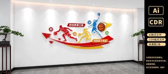 官宣！双向合同签约，河村勇辉荣耀回归NBA！