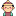 回合