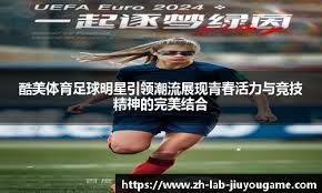 降低心