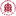 织不必绑定