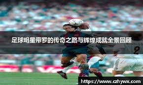 征收二是引