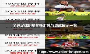 《命运扳机》7.25 测试重磅启动！ 「初见杯」赛事同步官宣