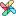 但进