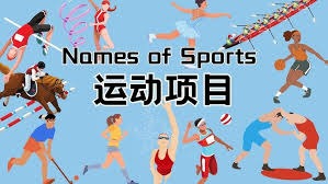 IG晋级季后赛，LPL第一受害者诞生，Jiejie正式官宣，一年努力白费