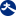 体能分配仍