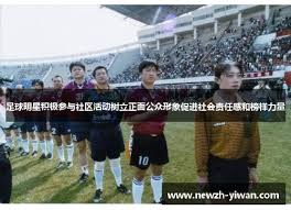 罗亚