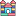 与曝光