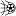 护关键词