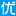 详解棒球规则中的“弃权判定”及其对博彩市场产生的连锁反应