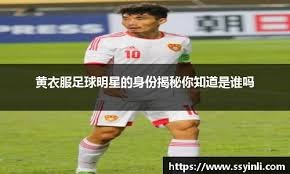 赛拖入自