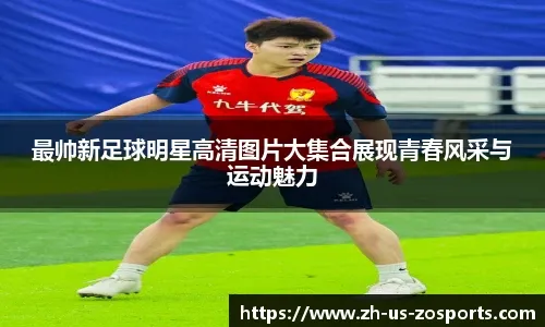 例观