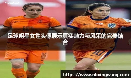 感本次DL