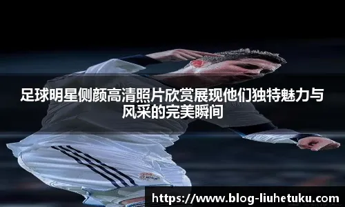 据商与
