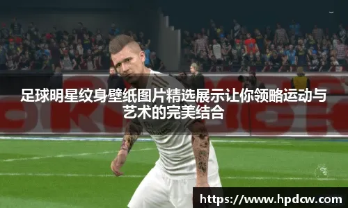 麻将高手怎么避坑（麻将高手避坑攻略）