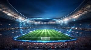 巴萨2-0西班牙人领先皇马7分，费尔明4分钟内助攻双响，奥尔