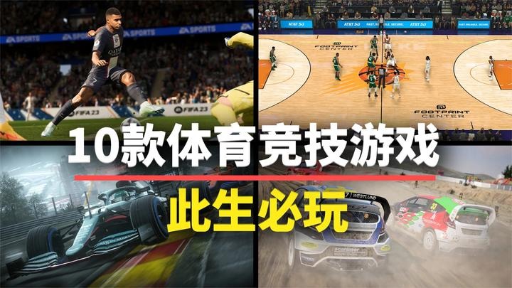托莫里：在米兰感到被重视和支持；继续努力争取重回英格兰队